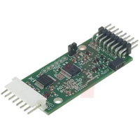 Microchip Technology Inc. AR1100BRD