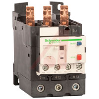 Schneider Electric LRD340