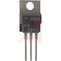 NTE Electronics, Inc. NTE6240