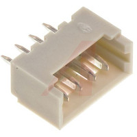 Molex Incorporated 53047-0410