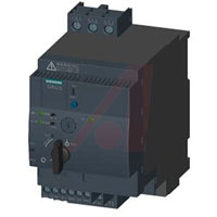 Siemens 3RA62501DP32