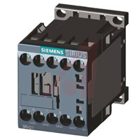 Siemens 3RH2131-1AP00