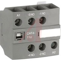 ABB CAT4-11U