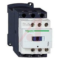 Schneider Electric LC1D18JL