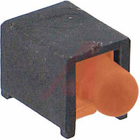 Dialight 591-2101-102F