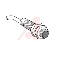 Telemecanique Sensors XS512BSDBL2