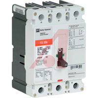 Eaton - Cutler Hammer GHC3030