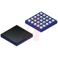 ROHM Semiconductor BD6066GU-E2