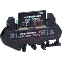 Crydom DRA1-CMX60D5