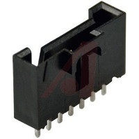 Molex Incorporated 70543-0011