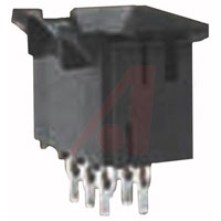 Molex Incorporated 43879-0032