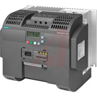 Siemens 6SL3210-5BE27-5UV0