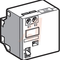 Schneider Electric LAD6K10F