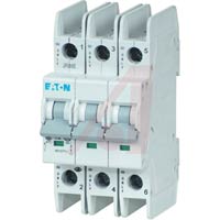 Eaton - Cutler Hammer WMZT3D01