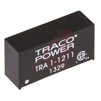 TRACO POWER NORTH AMERICA                TRA 1-1211