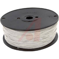 Olympic Wire and Cable Corp. 351 WHITE CX/1000