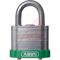 ABUS USA 41/40 B KA 1.5 GRN