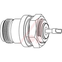 Amphenol RF 082-811