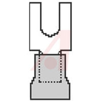 Molex Incorporated 19131-0038