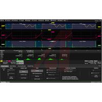 Teledyne LeCroy WS10-PWR