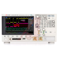 Keysight Technologies DSOX3022T