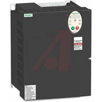 Schneider Electric ATV212HD15N4