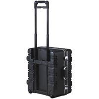 Platt Luggage 282011H