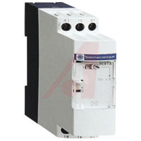 Schneider Electric RE8CL11BUTQ