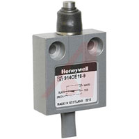 Honeywell 914CE18-9