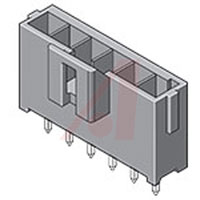 Molex Incorporated 172286-1202