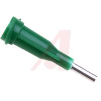 Apex Tool Group Mfr. KDS2112BT