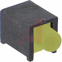 Dialight 591-2701-002F