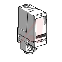 Telemecanique Sensors XMLA070D2S13