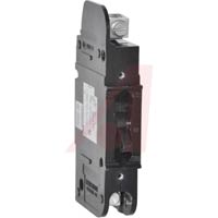 Eaton / Circuit Breakers CE1-G3U-W-60-240AC-1