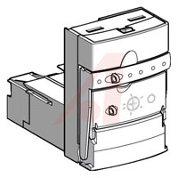 Schneider Electric LUCC05BL