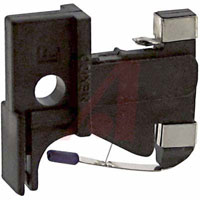 Littelfuse 0481.500H