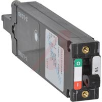 Eaton / Circuit Breakers SL1015C2BTA1