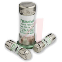 Littelfuse CCMR040