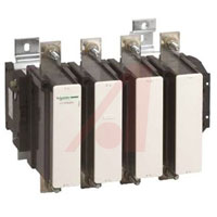 Schneider Electric LC1F6304F7