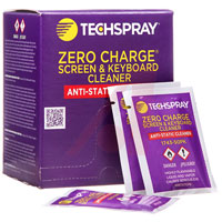 TechSpray 1743-50PK