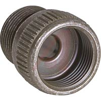 Amphenol Industrial 97-3055-14-6