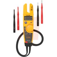 Fluke T5-1000 USA