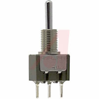 NKK Switches M2013SS1W03