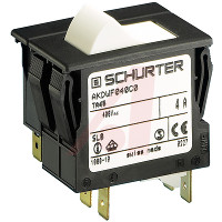 Schurter 4430.3257