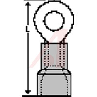 Molex Incorporated 19067-0095