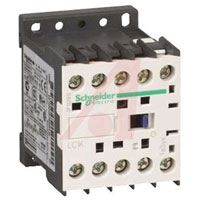 Schneider Electric LC1K09004G7