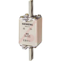 Siemens 3NA3254