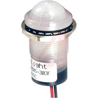 Dialight 657-2004-303F