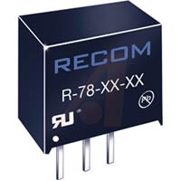 RECOM Power, Inc. R-78B12-1.0