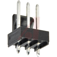 Molex Incorporated 171856-0003